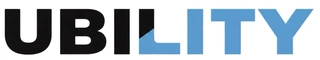 Ubility